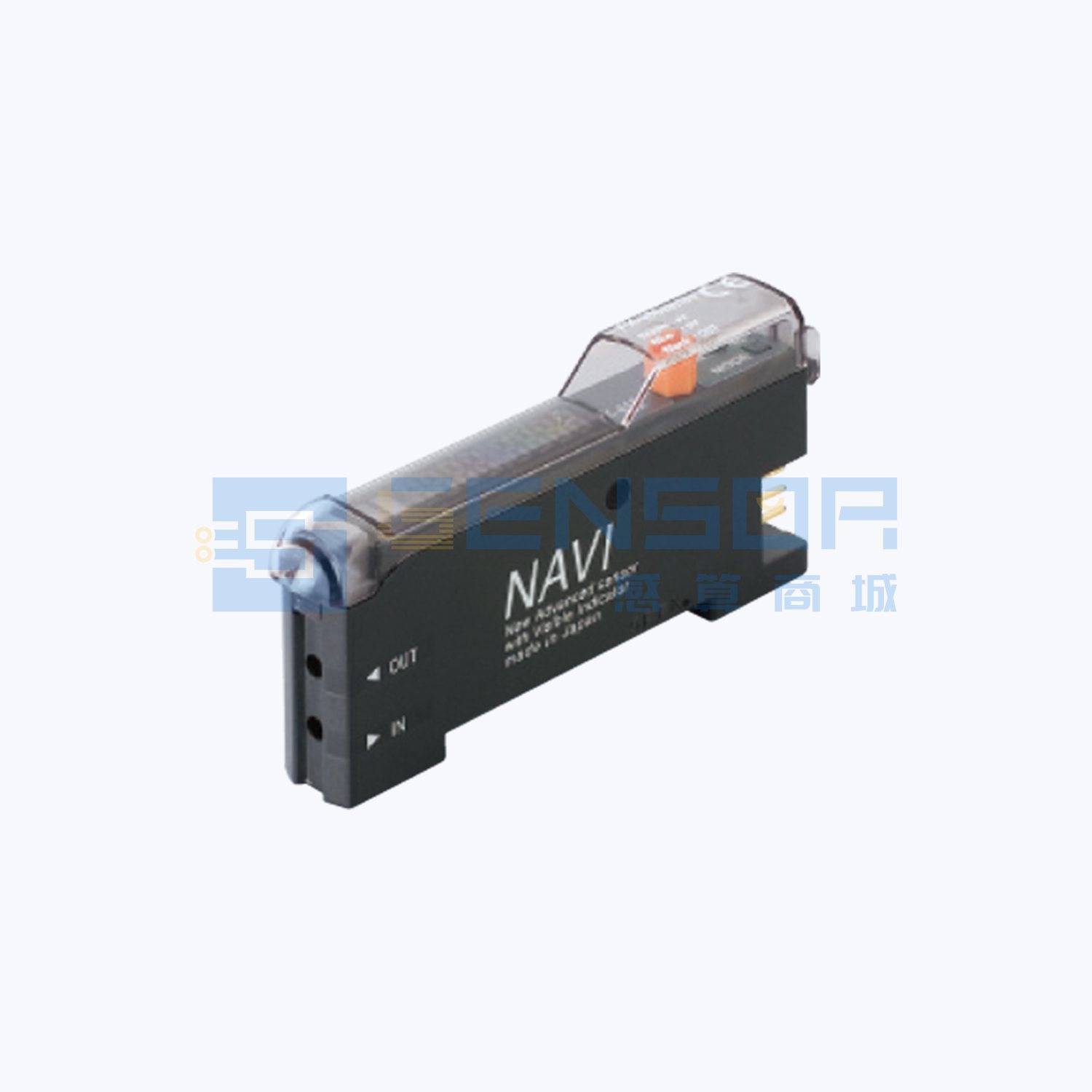 “FX-412G”商品缩略图2