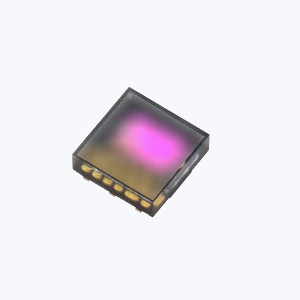 EAALSDIC2020A2实物图