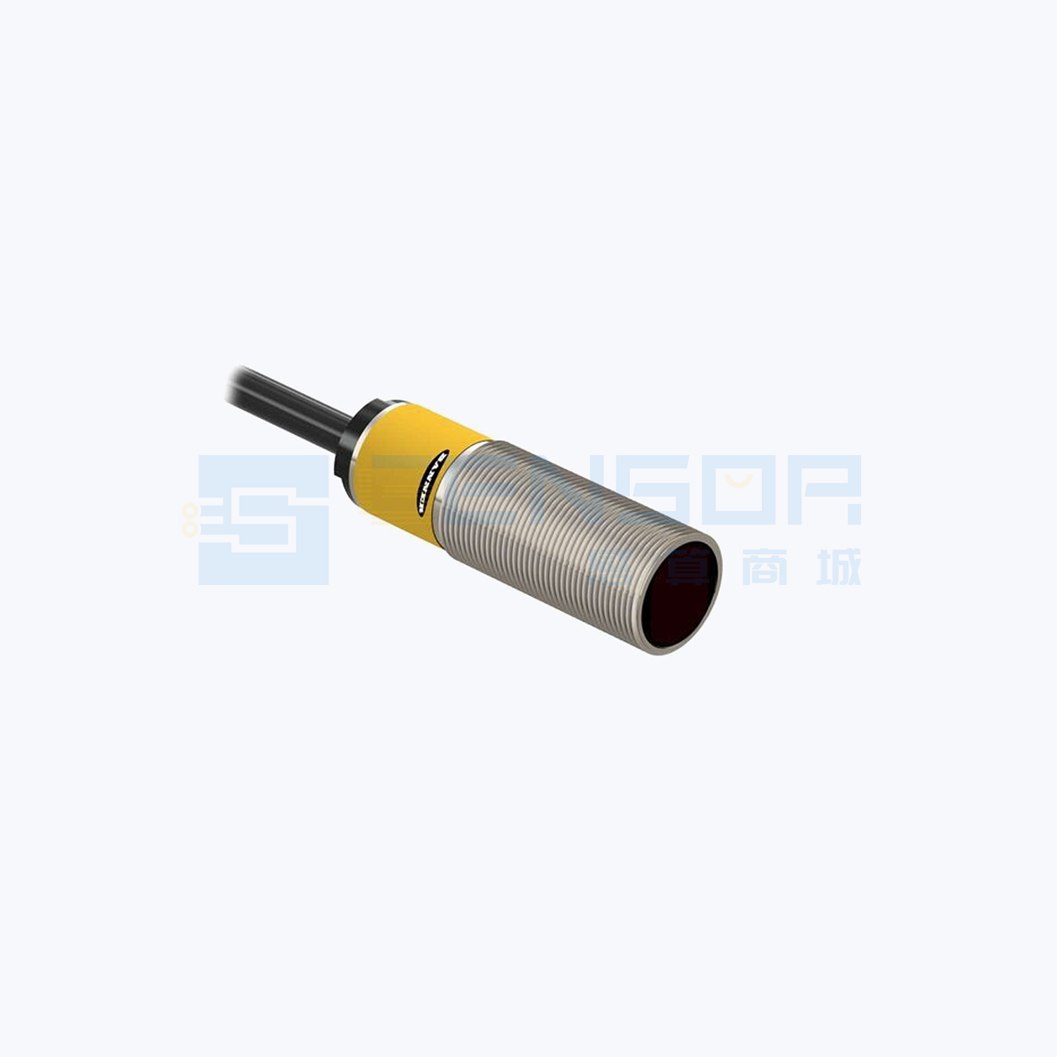“M186E”商品缩略图2