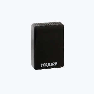 T8100-B实物图