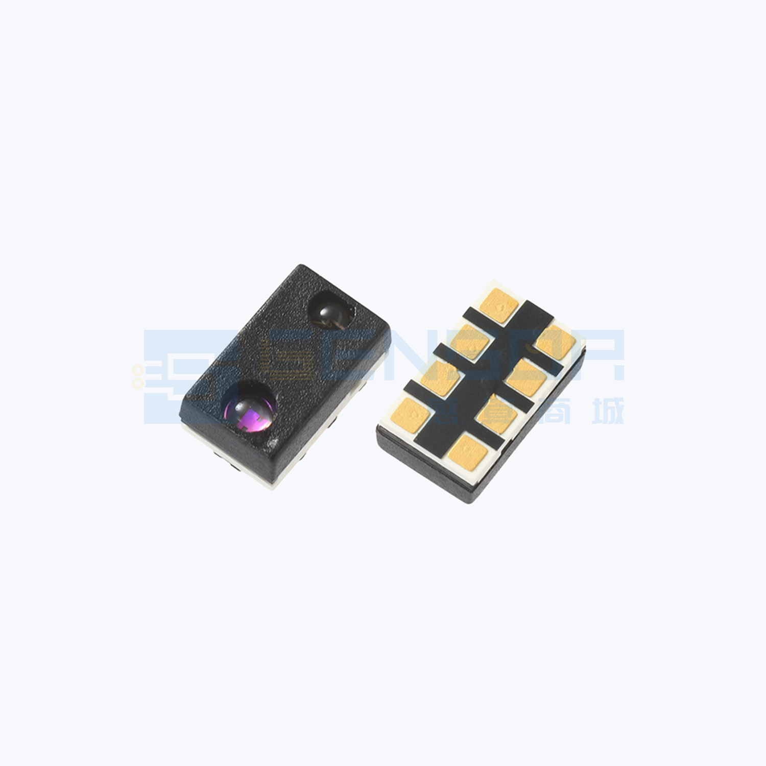 “LTR-91400”商品缩略图2