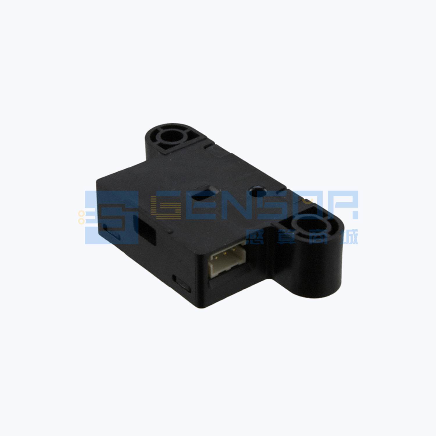 “D6F-W10A1”商品图1