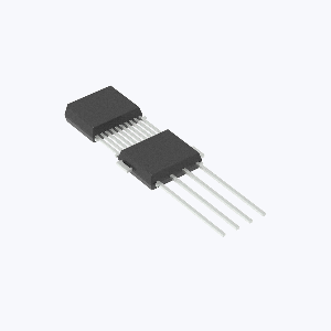 MLX90373KVS-ABA-100-RE实物图