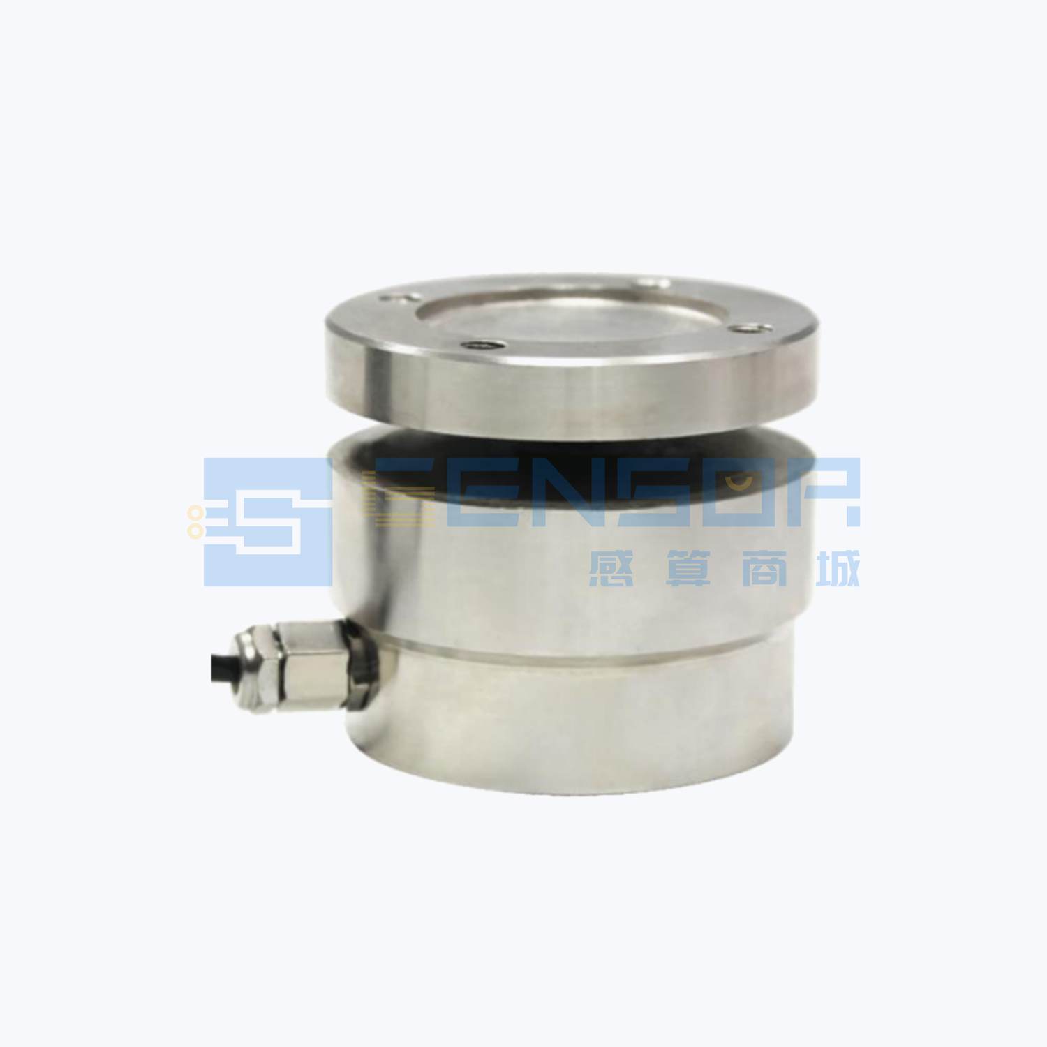 “LCZ-202D-100KN-4-V5-P16-L”商品图1