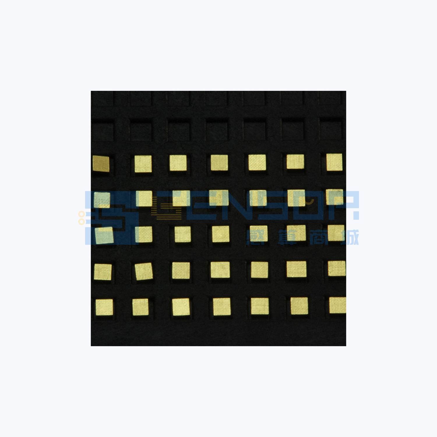 “GA10K3CG582”商品图1