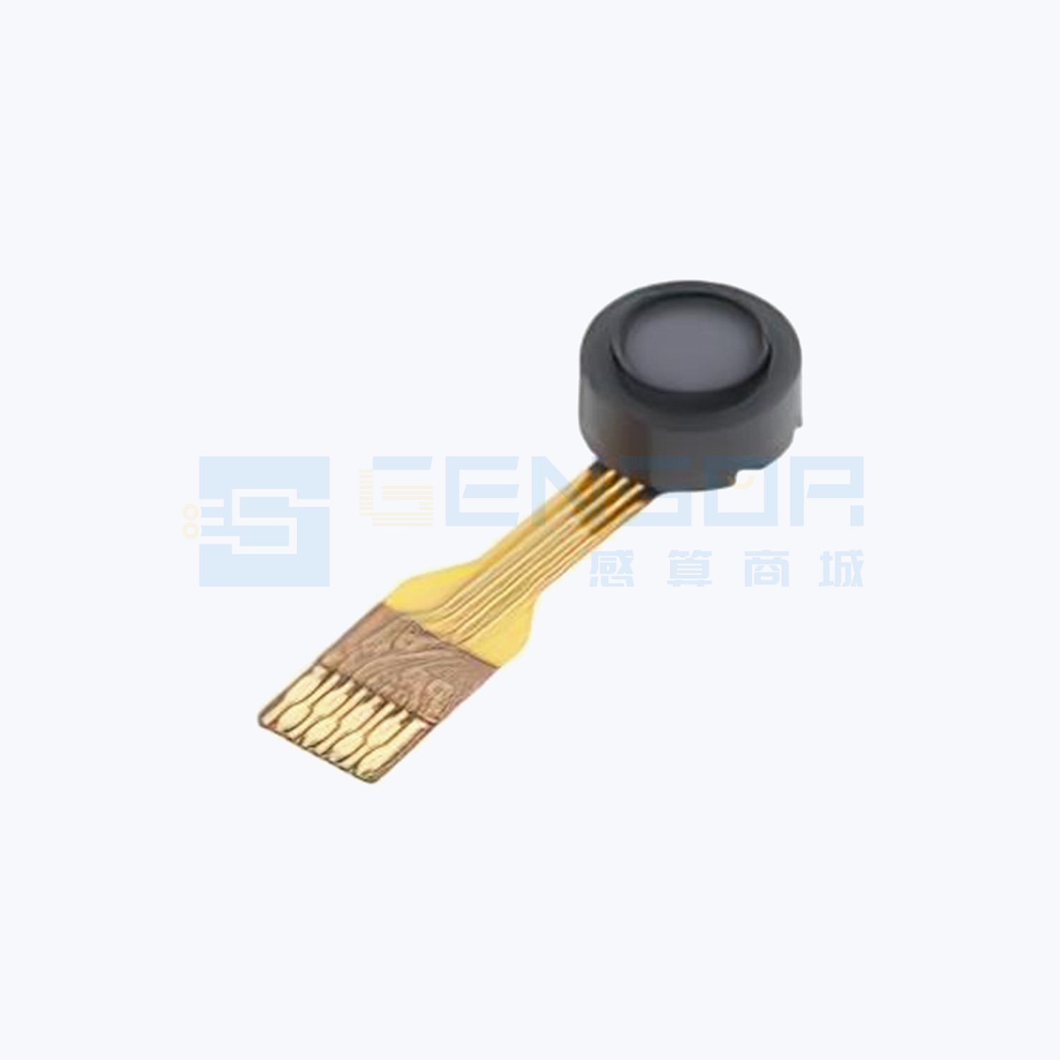 “HSPPAD132A”商品缩略图2