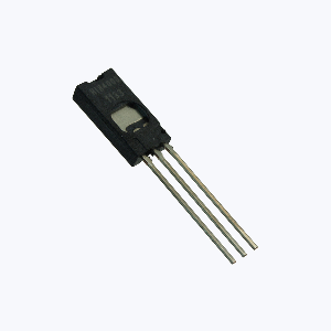 HIH-4000-004实物图