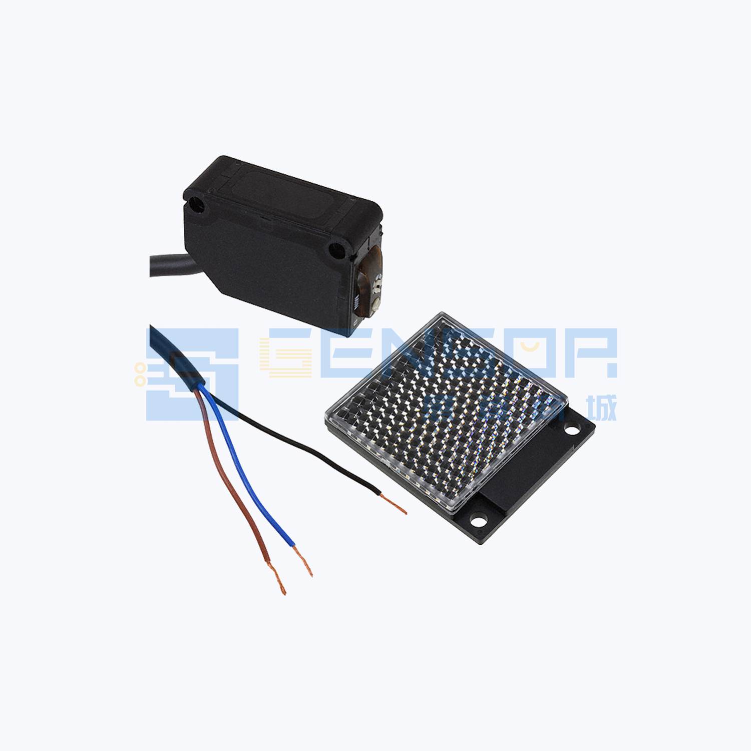 “CX-481”商品图1