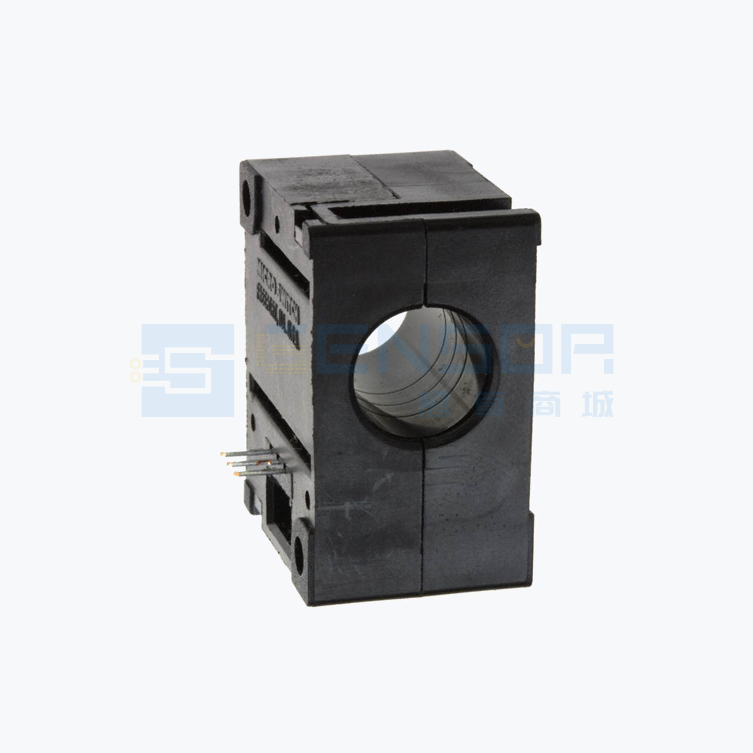 “CSDA1BA”商品图1