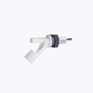 RSF48H100RF