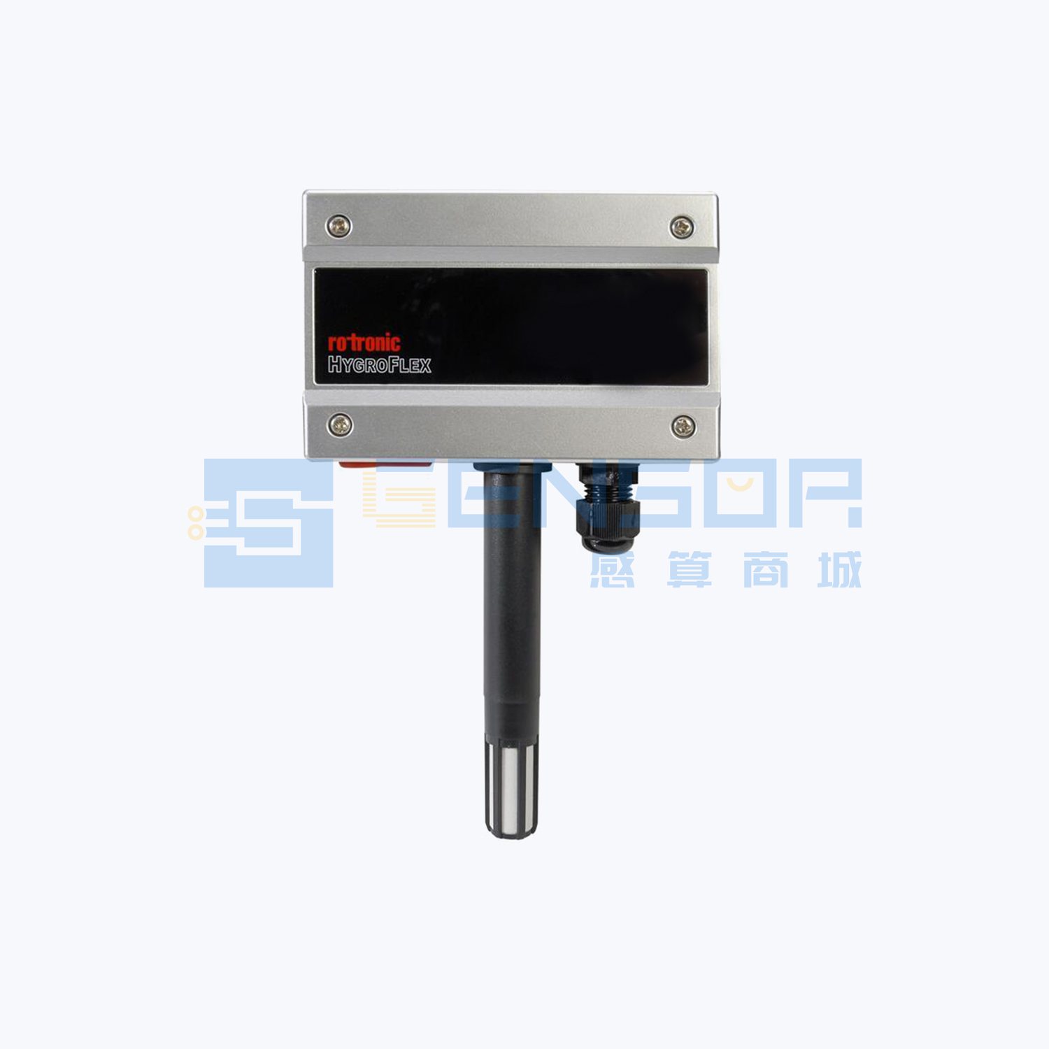 “HF132-WB1XX1XX”商品缩略图2