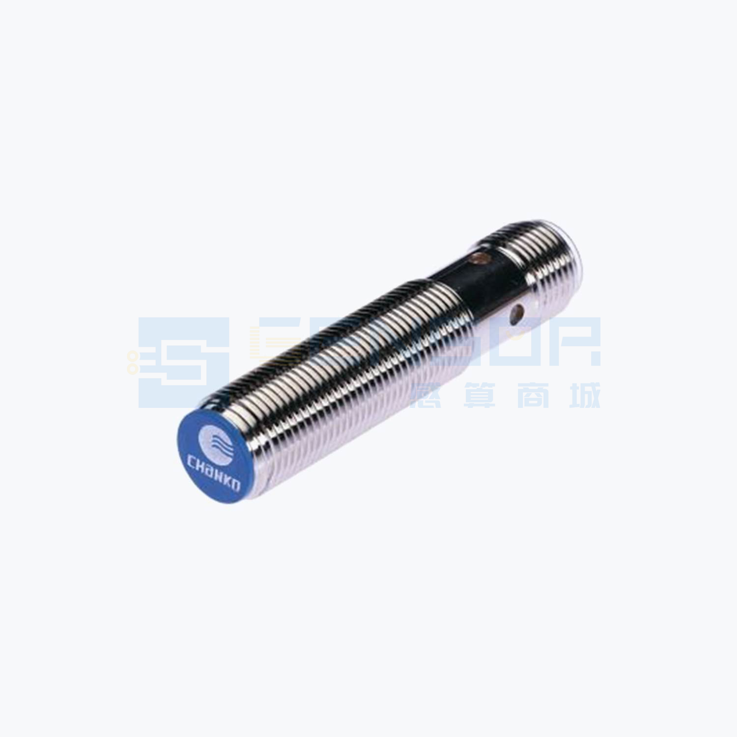 “CL12-RF4DL2-A”商品缩略图2
