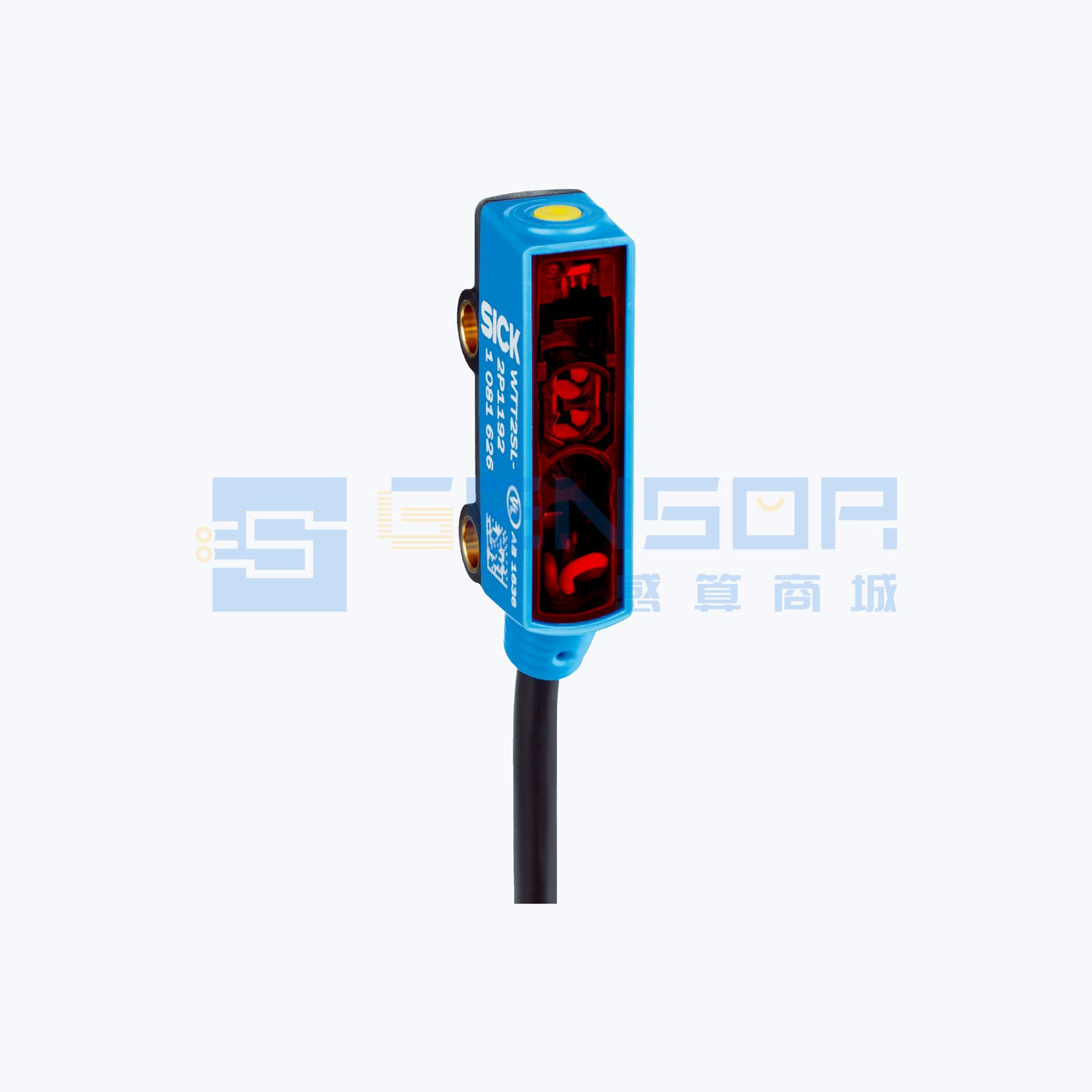 “WTT2SLC-2P3292B02”商品图1