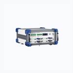 HPS-CF4000实物图
