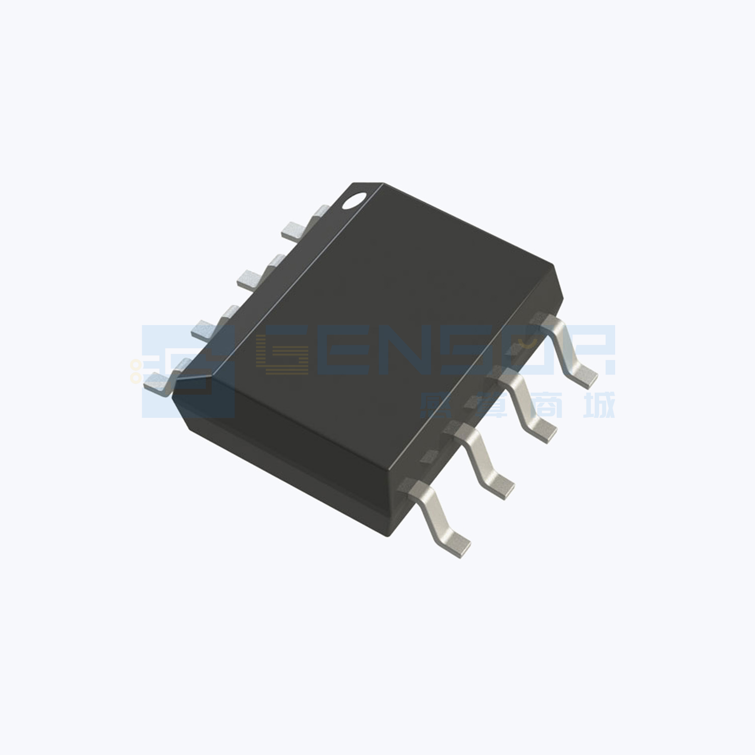 “AD22151YRZ-RL”商品缩略图2