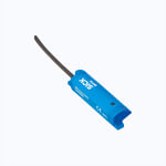MPS-224TSNP0