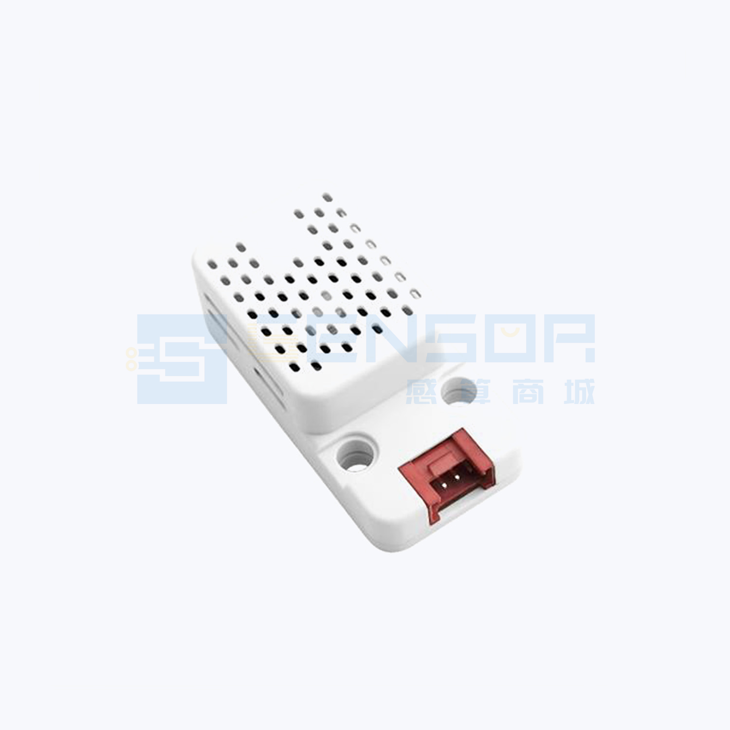 “U103”商品图1
