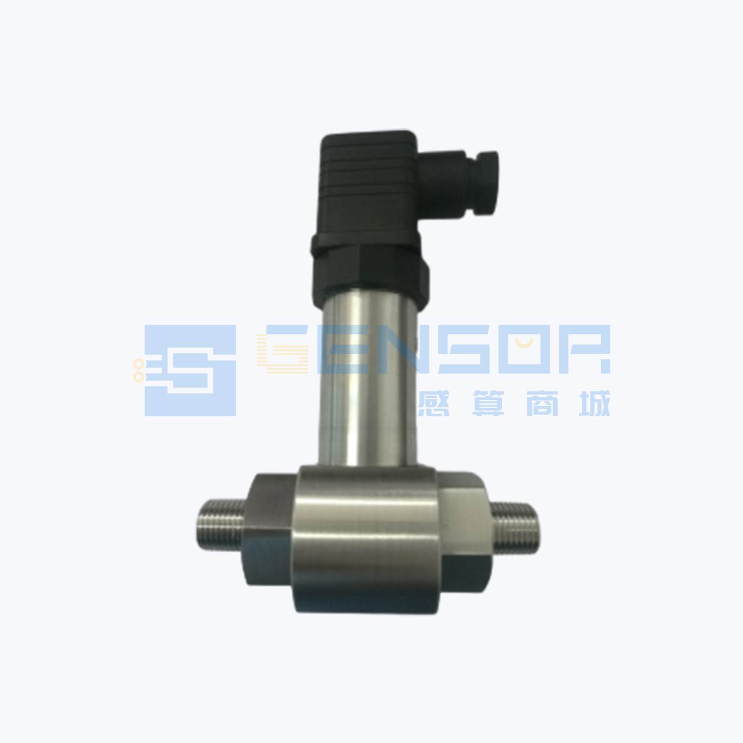 “SMP7700-[0~7]KPA-E-B1C2”商品缩略图2