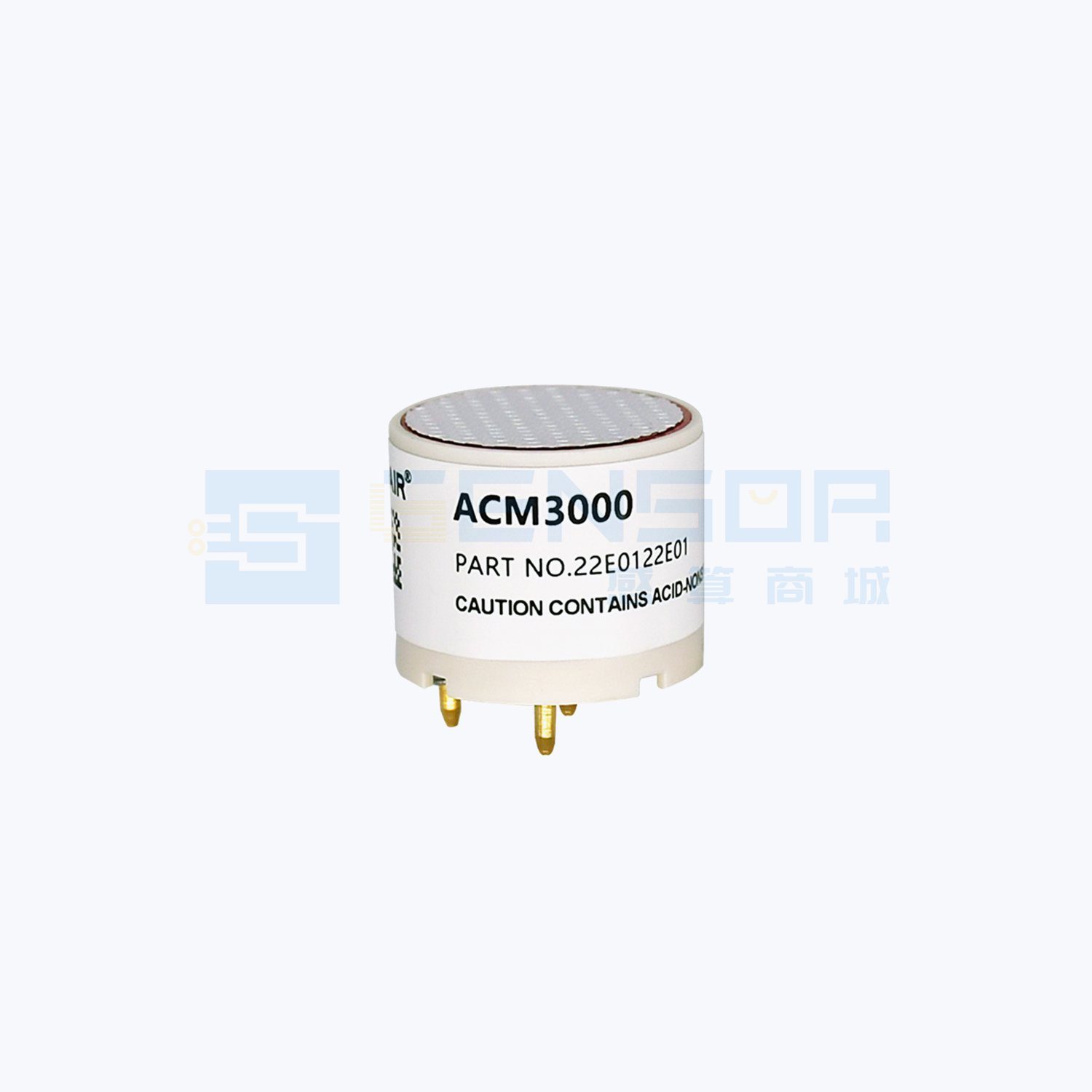 “ACM3000”商品图1