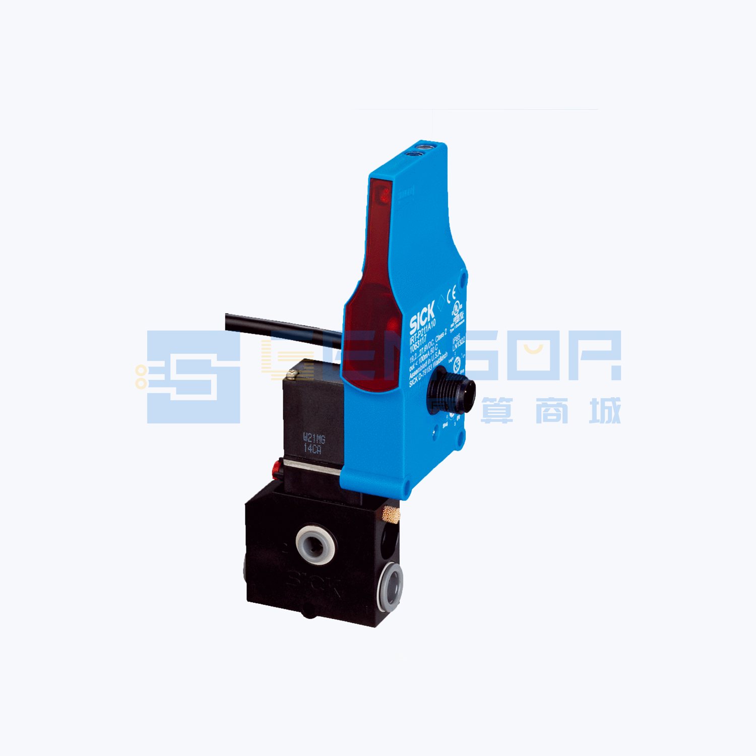 “IRT-P210E31S04”商品缩略图2