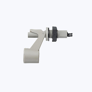 RSF16Y100RF
