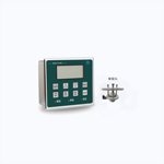 MDSC-8100S