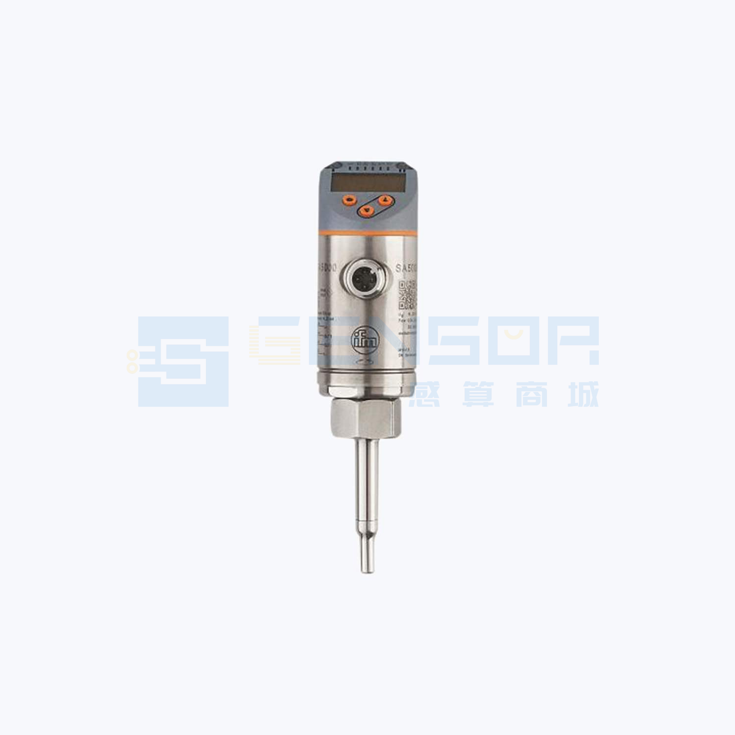 “SA5000”商品图1