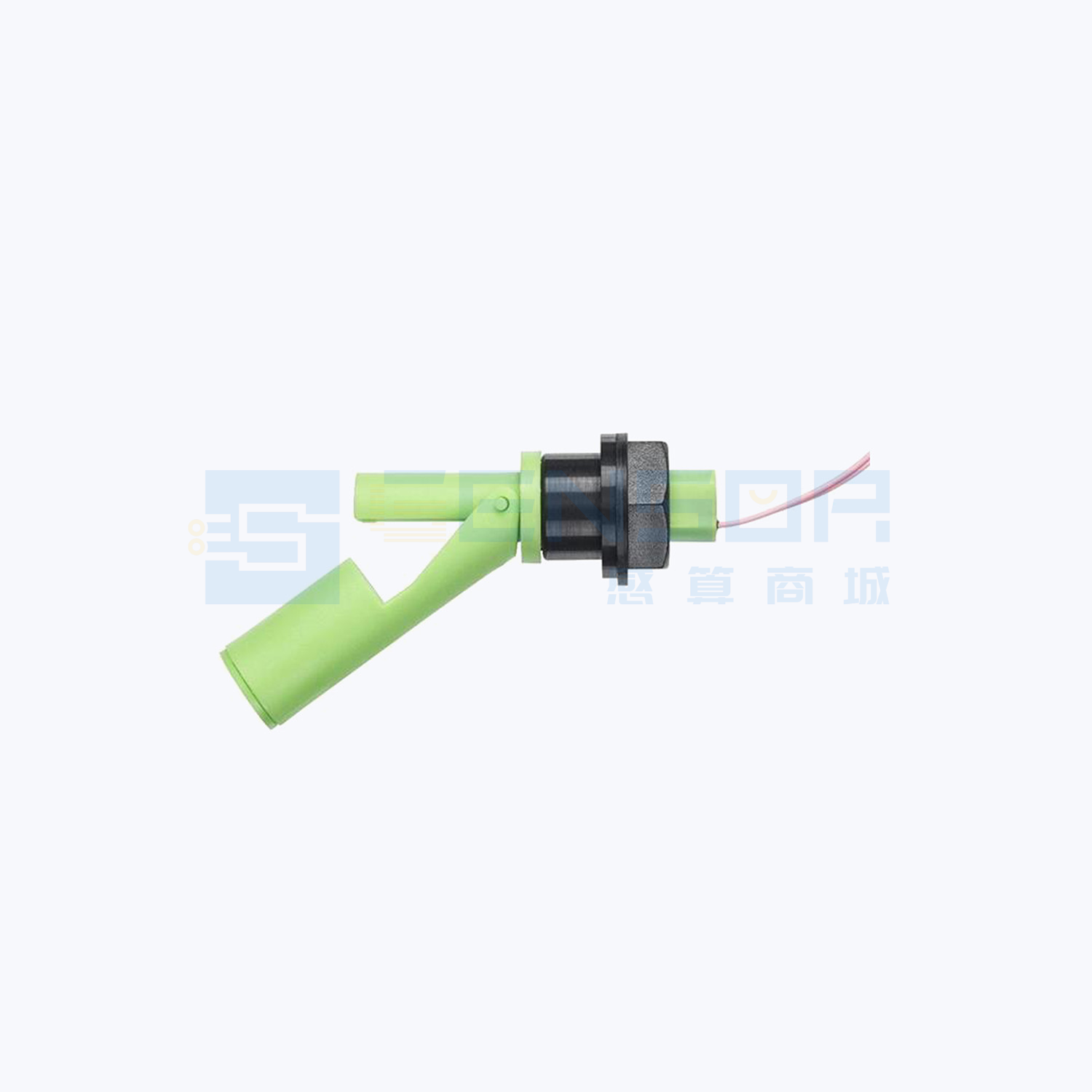 “RSF77Y100GN”商品图1
