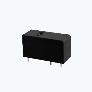G2RL-1-E DC12实物图