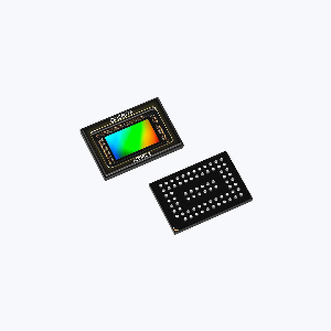 AR0822NPSC10SMTA0-DR实物图