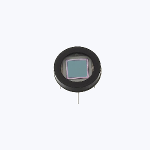 SC-10D实物图