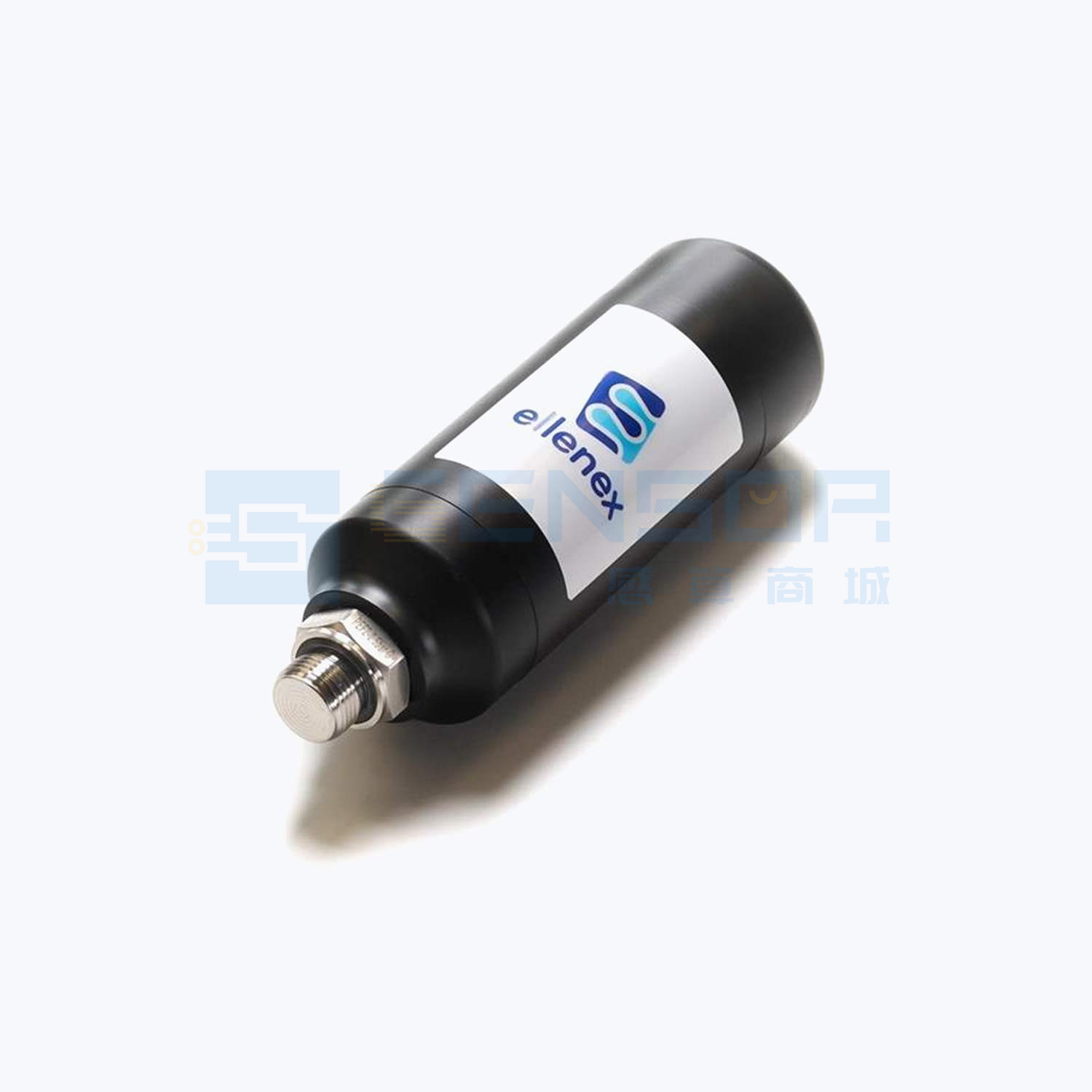 “PTF2-L-AS-A-1BAR-V-T2-C5-X-E”商品缩略图2
