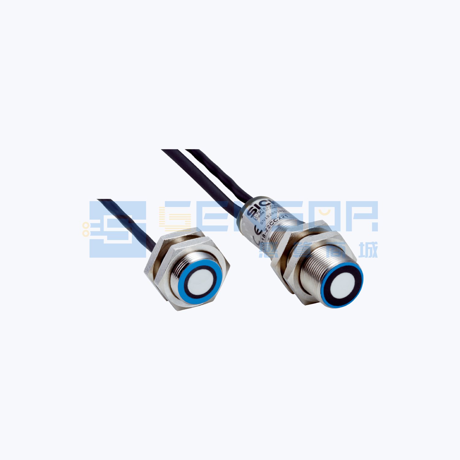 “UD18-22CC241”商品缩略图2