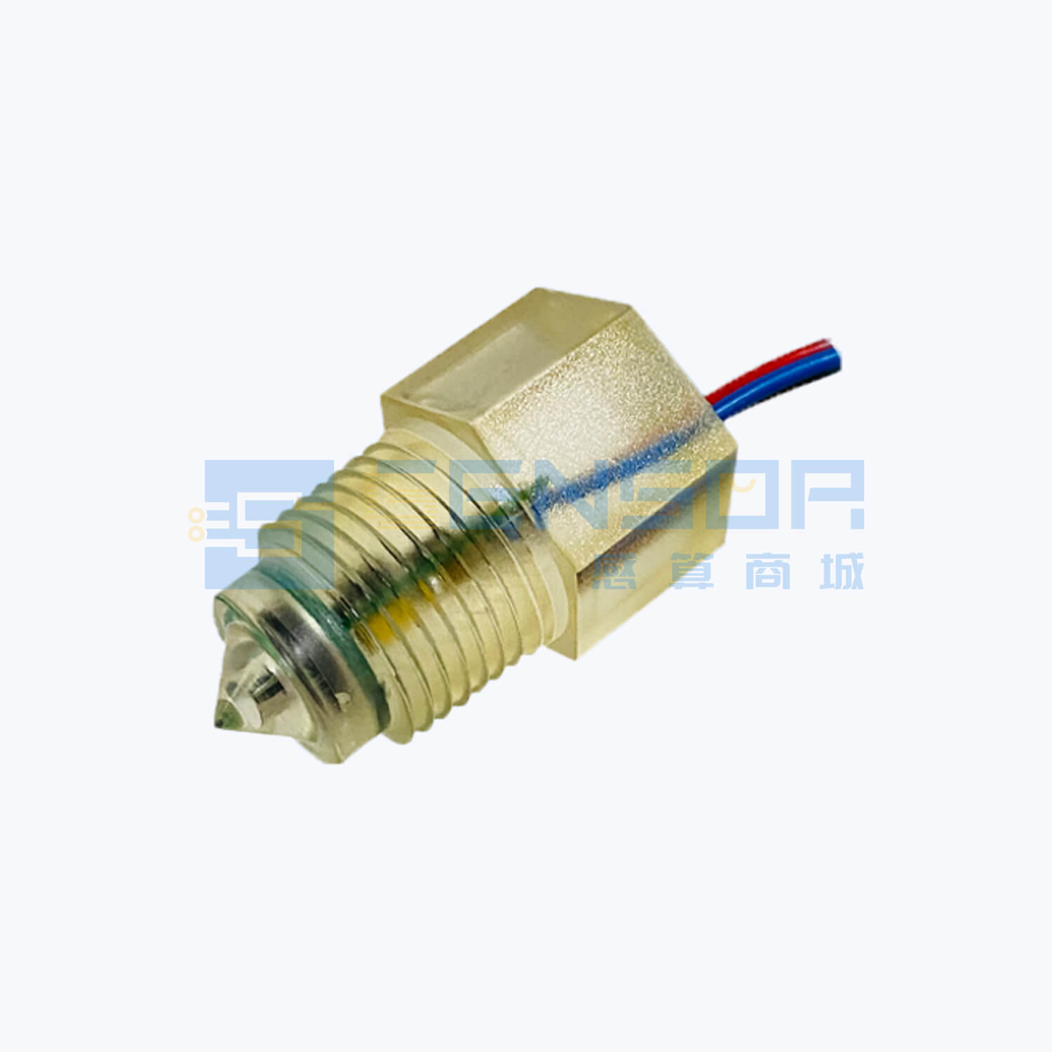 “LLS.DTM3/8(常规溶液-NPN)”商品缩略图2