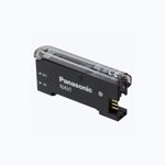 FX-301P-F