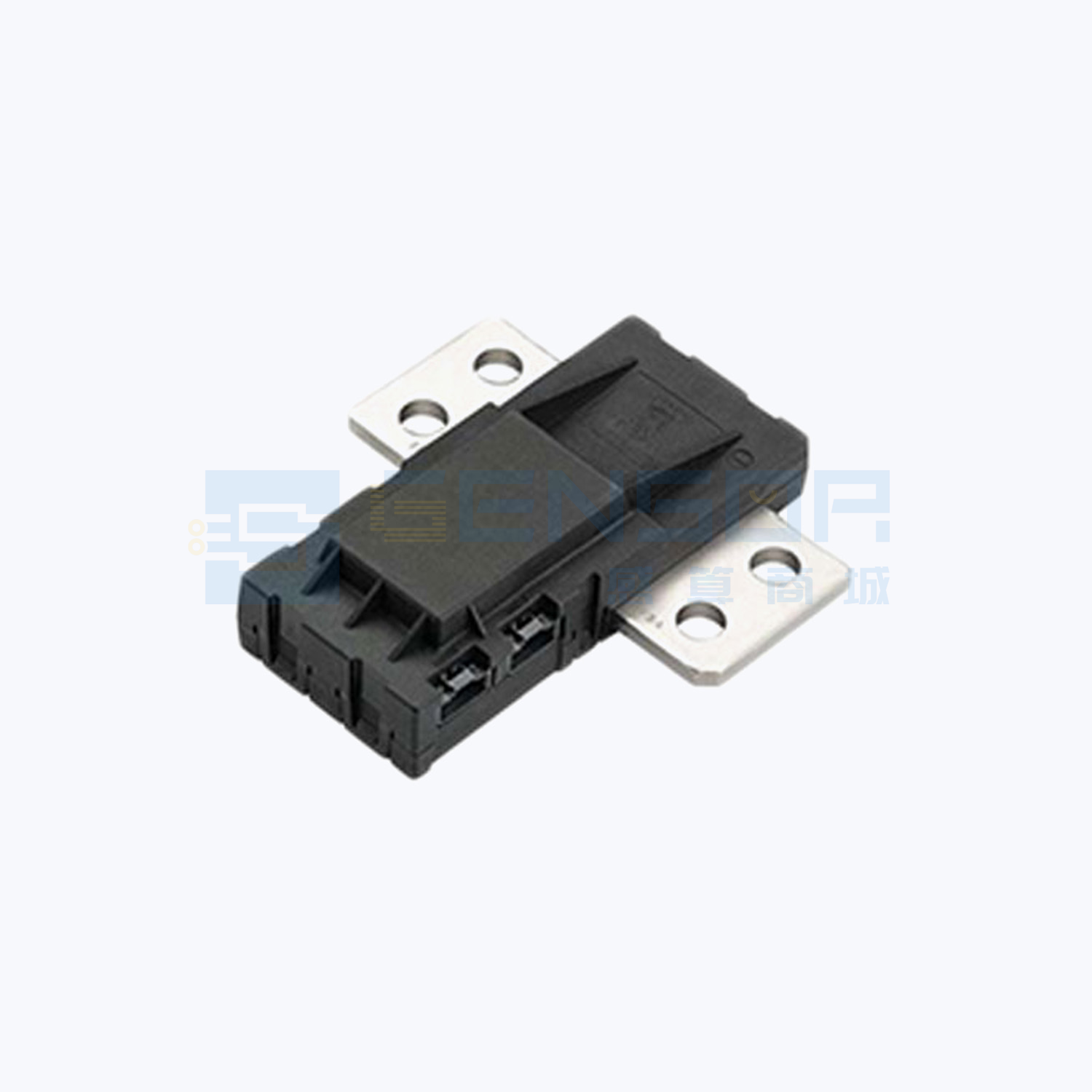 “IVT-3-1K-U0-I-CAN2-12”商品缩略图2