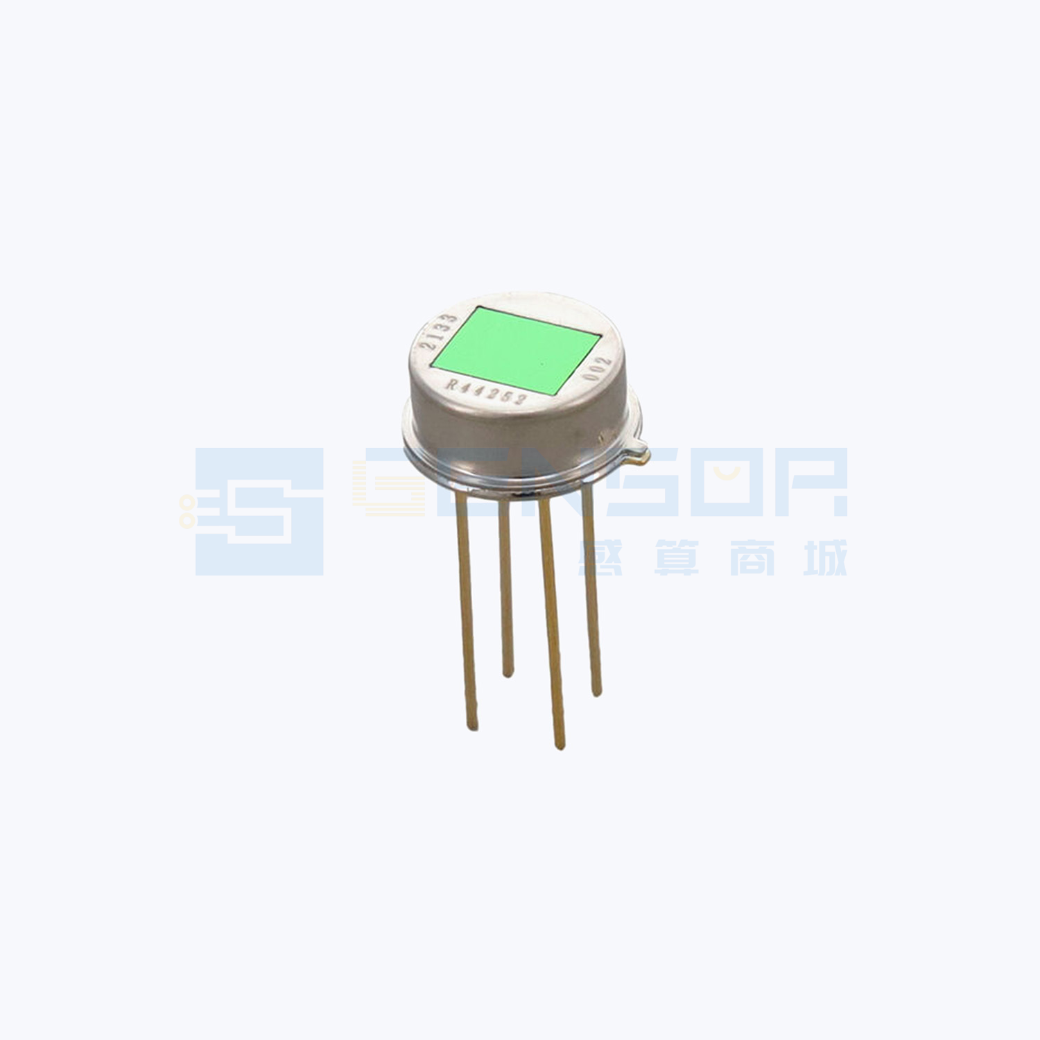 “AFBR-S6EPR44252”商品缩略图2