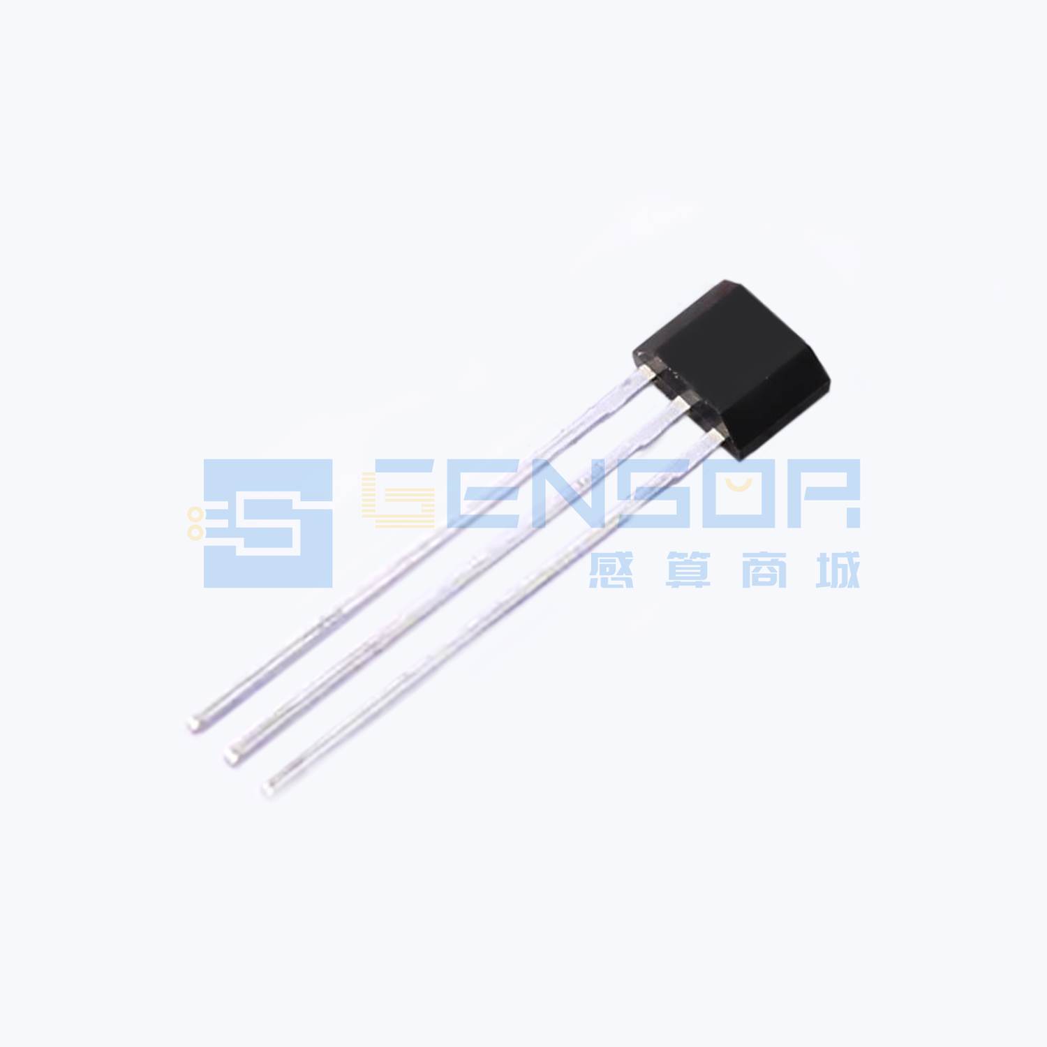 “BDH8182(TO-92S)”商品图1