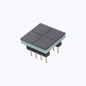 ARRAYJ-60035-4P-PCB