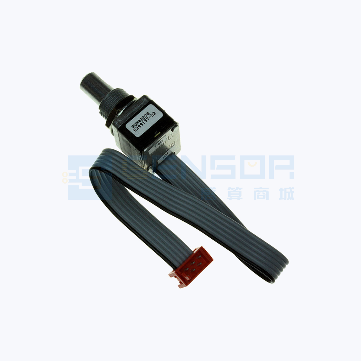 “62A11-02-060C”商品缩略图2
