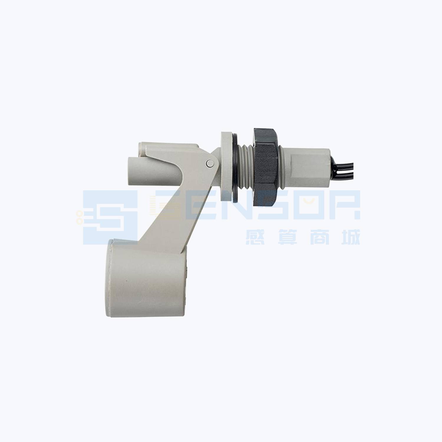 “RSF16Y050TG”商品缩略图2
