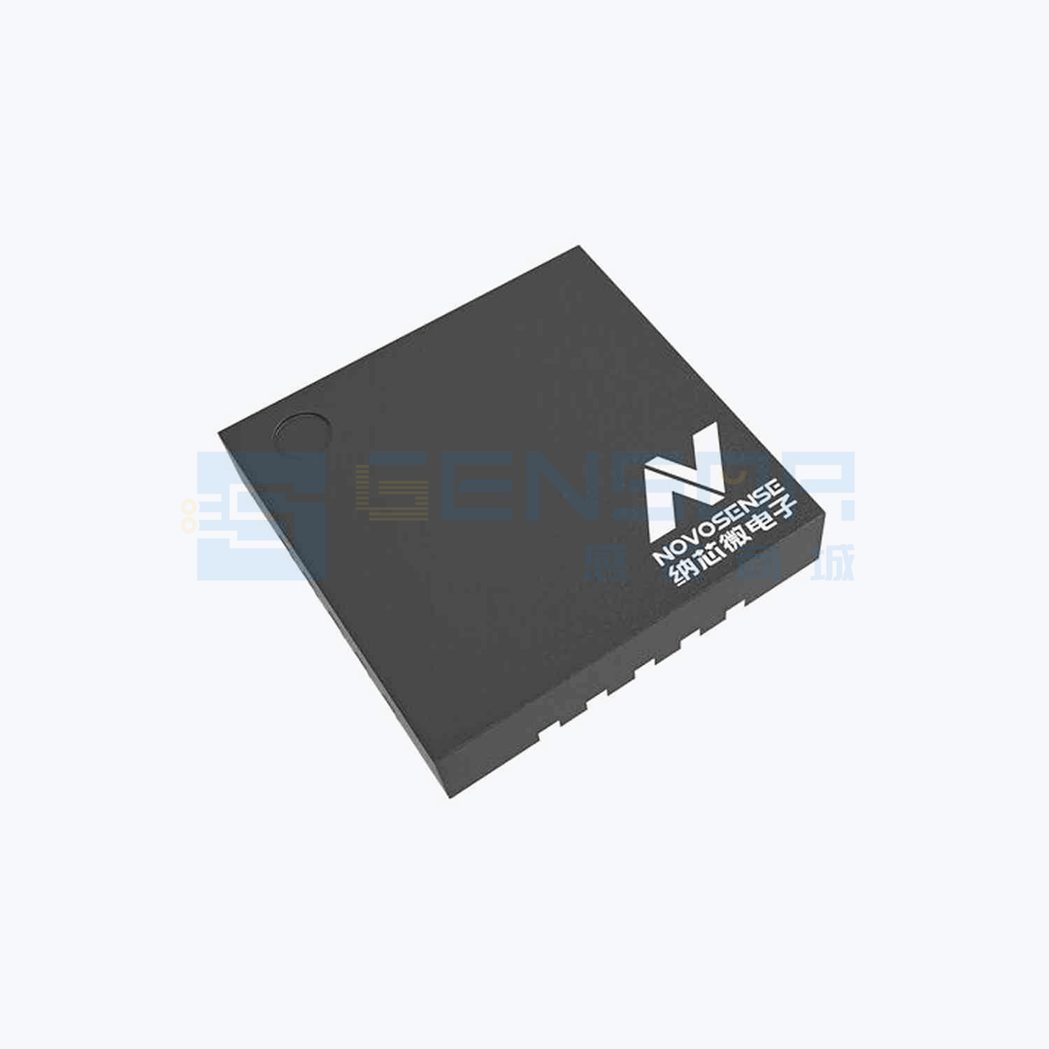 “NSA2860X-QQNR”商品缩略图2