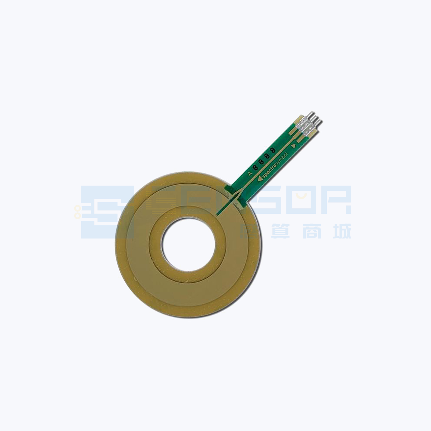 “HP-R-0046-353-103-3%-ST”商品图1