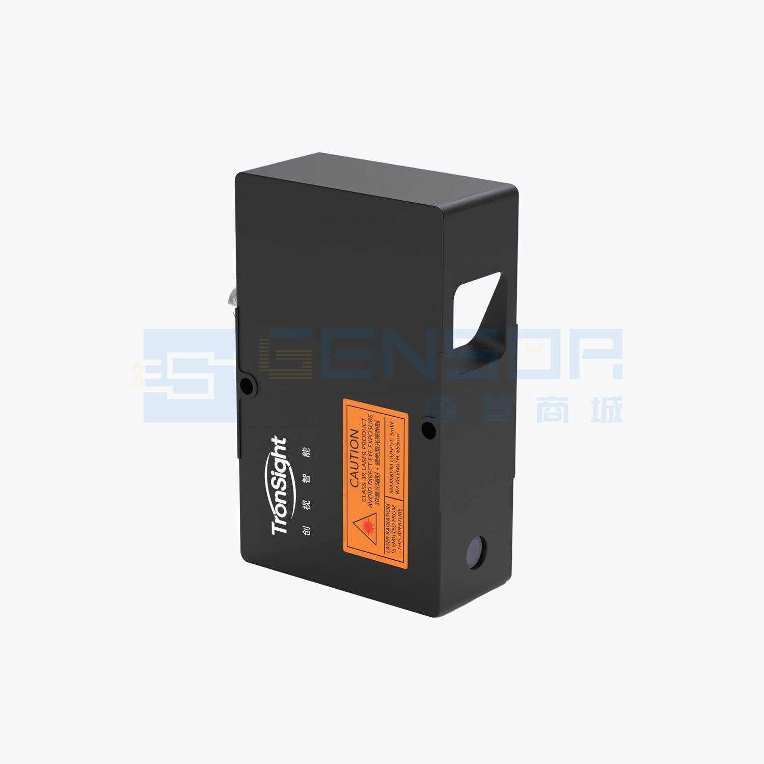 “TS-P450”商品缩略图2
