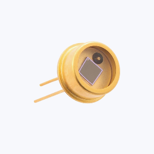 EOPD-525-0-2.25-1实物图
