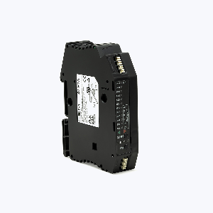 AI-P1A