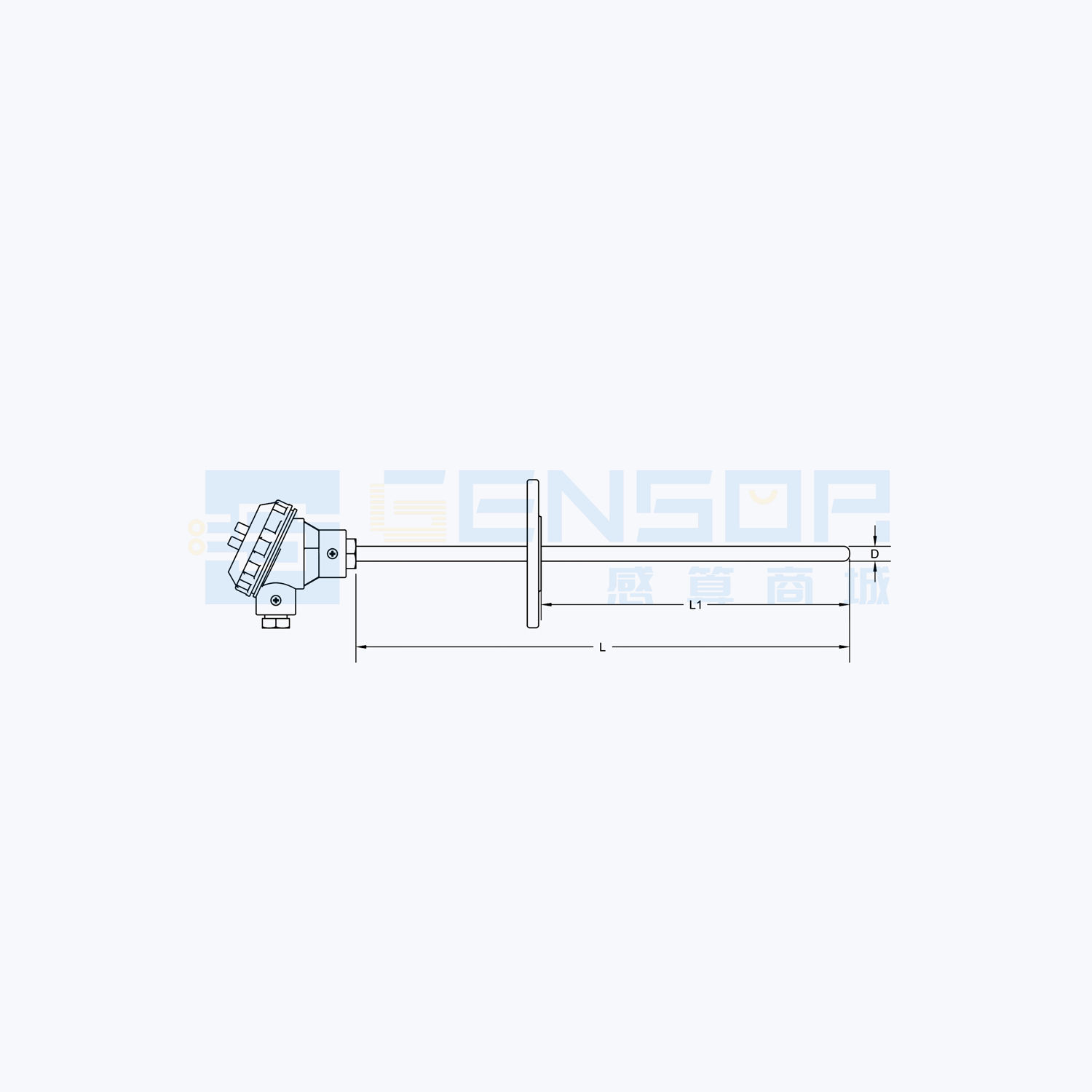 “DM304”商品图1