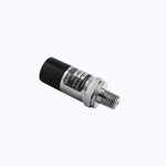 M5600-000005-300PG实物图