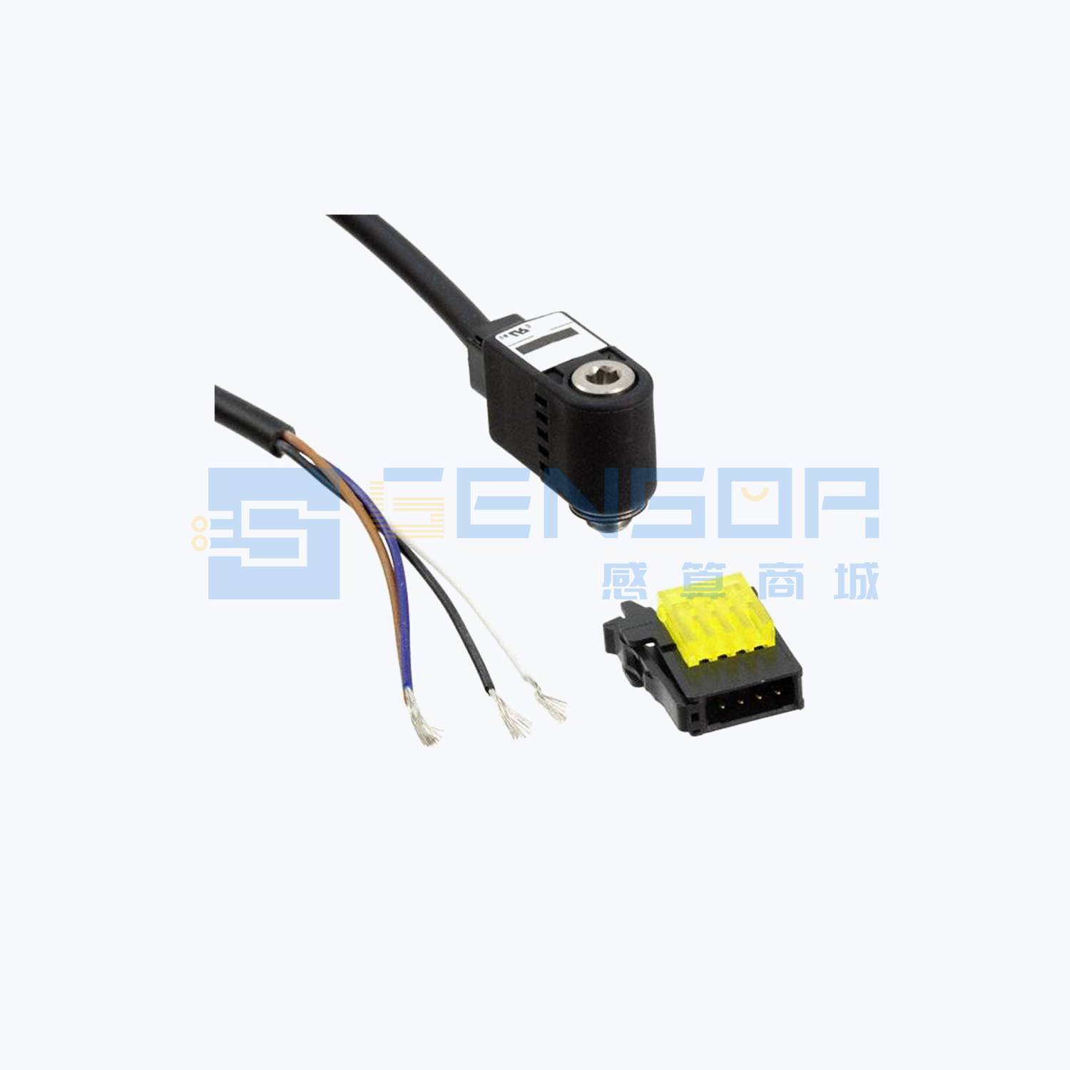 “DPH-103-M5”商品图1