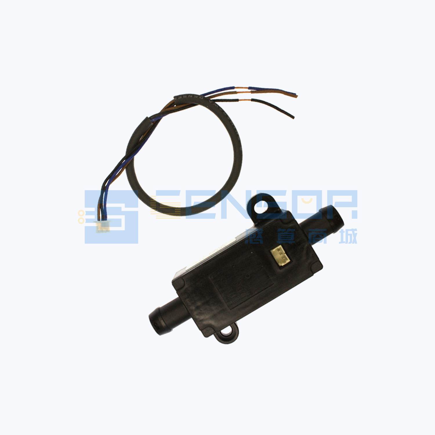 “D6F-01A1-110”商品图1